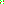 Destellos dst-10631275