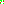 Destellos dst-10631276