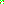 Destellos dst-10631282