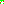 Destellos dst-10631285