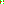 Destellos dst-10631286