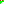 Destellos dst-1063129