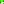 Destellos dst-10631297