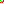 Destellos dst-106313