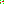 Destellos dst-10631303