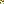 Destellos dst-10631305
