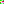 Destellos dst-10631306