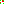 Destellos dst-10631307