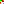 Destellos dst-10631308