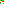Destellos dst-10631310
