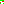 Destellos dst-10631311