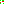 Destellos dst-10631312