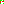 Destellos dst-10631315