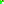 Destellos dst-1063132