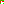 Destellos dst-10631320
