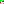 Destellos dst-10631325