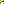 Destellos dst-10631331