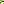 Destellos dst-10631334