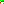 Destellos dst-10631337
