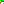 Destellos dst-10631338