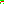 Destellos dst-10631339