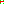 Destellos dst-10631340