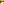Destellos dst-10631342