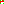 Destellos dst-10631344