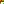 Destellos dst-10631345