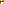 Destellos dst-10631347