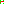 Destellos dst-10631349