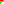 Destellos dst-1063135
