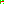 Destellos dst-10631355