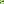 Destellos dst-10631357