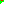 Destellos dst-1063136