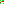 Destellos dst-10631365