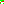 Destellos dst-10631366