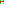 Destellos dst-10631367