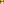 Destellos dst-10631369