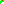 Destellos dst-1063137
