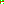 Destellos dst-10631372