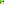 Destellos dst-10631376