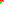 Destellos dst-1063138