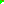 Destellos dst-1063139