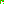 Destellos dst-10631406