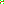 Destellos dst-10631413