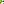 Destellos dst-10631414