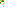 Destellos dst-10631415