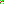 Destellos dst-10631417