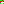 Destellos dst-10631424